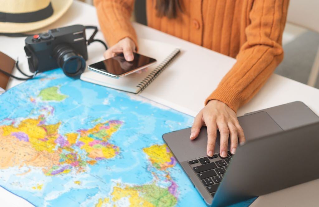 French Polynesia Currency Exchange Guide XPF Currency French polynesia currency exchange guide xpf currency